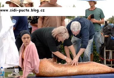 blog.jpg